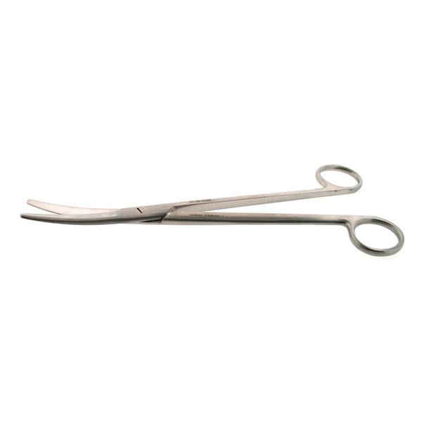 Scissors Mayo 9
